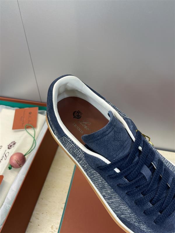 2025112815365648 320